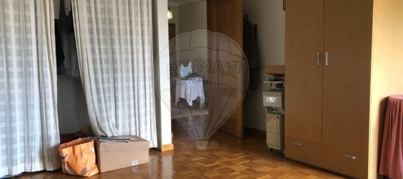 4 bedrooms House in Macedo de Cavaleiros, Portugal No. 40523 25