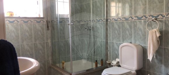 4 bedrooms House in Macedo de Cavaleiros, Portugal No. 40523 20