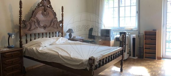 4 bedrooms House in Macedo de Cavaleiros, Portugal No. 40523 11