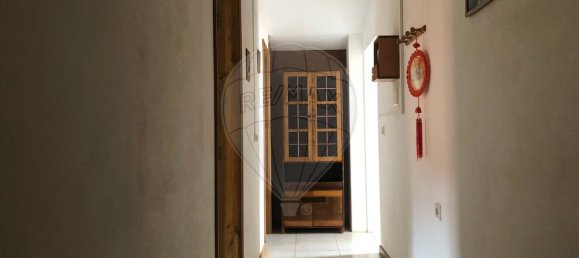 4 bedrooms House in Macedo de Cavaleiros, Portugal No. 40523 8