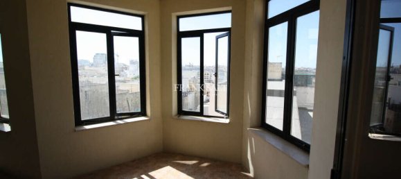 4 غرف نوم شقة في Sliema, Malta رقم 8544 2