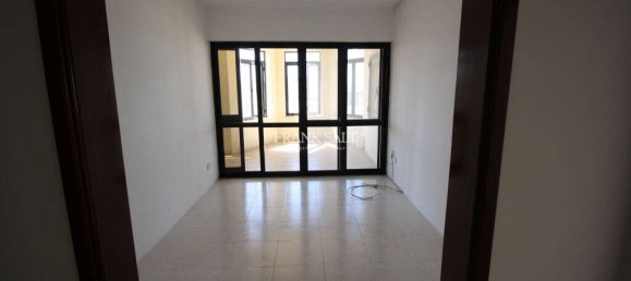 4 غرف نوم شقة في Sliema, Malta رقم 8544 12