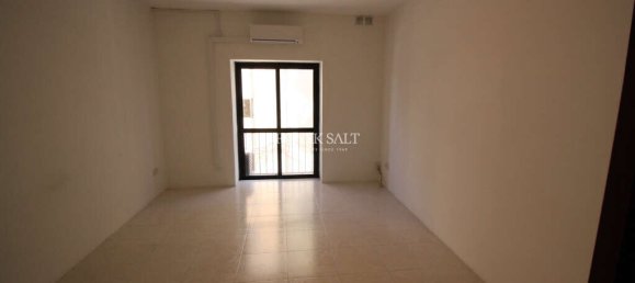 4 غرف نوم شقة في Sliema, Malta رقم 8544 6