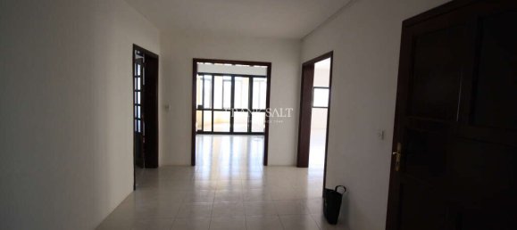 4 غرف نوم شقة في Sliema, Malta رقم 8544 14