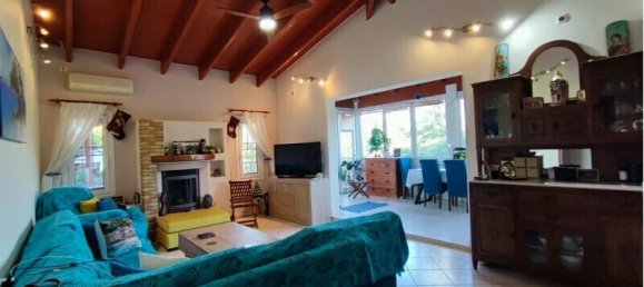 4 chambres propriété commerciale à vendre à Palaia Fokaia, Saronikos, East Attica, Attica, Greece № 55228 27