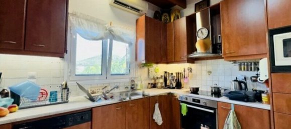 4 chambres propriété commerciale à vendre à Palaia Fokaia, Saronikos, East Attica, Attica, Greece № 55228 14