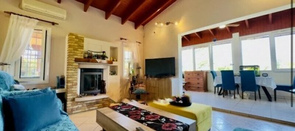 4 chambres propriété commerciale à vendre à Palaia Fokaia, Saronikos, East Attica, Attica, Greece № 55228 11