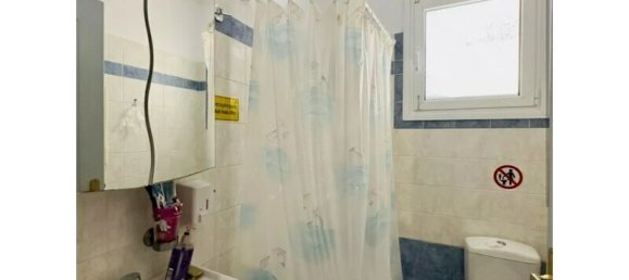4 chambres propriété commerciale à vendre à Palaia Fokaia, Saronikos, East Attica, Attica, Greece № 55228 20
