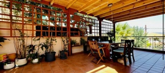 4 chambres propriété commerciale à vendre à Palaia Fokaia, Saronikos, East Attica, Attica, Greece № 55228 8