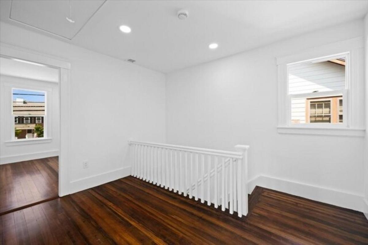 3 bedrooms House in Framingham, USA No. 400302