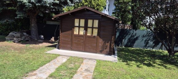 1229m² Land in Vienna, Austria No. 205382 7