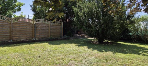 1229m² Land in Vienna, Austria No. 205382 2