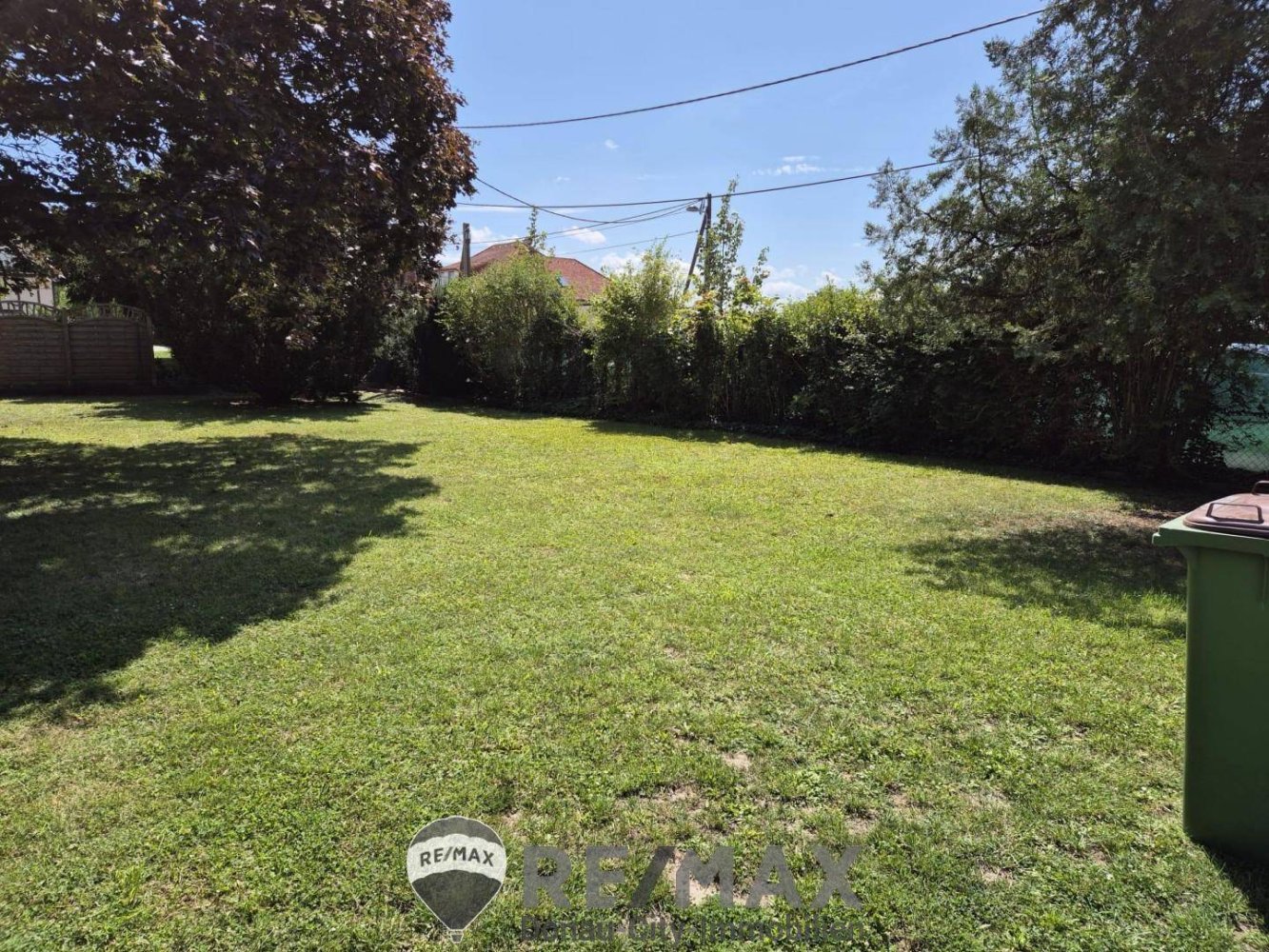 1229m² Land in Vienna, Austria No. 205382