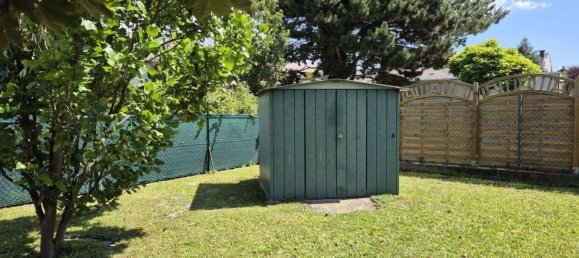 1229m² Land in Vienna, Austria No. 205382 3