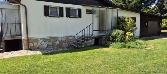 1229m² Land in Vienna, Austria No. 205382 6