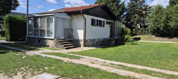 1229m² Land in Vienna, Austria No. 205382 5