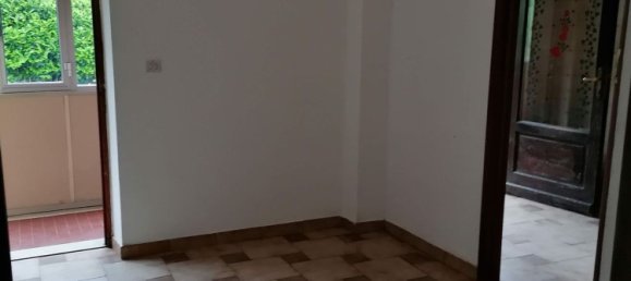 5-Zimmer Villa in Roccaforte Mondovì, Italy, Nr. 104809 27