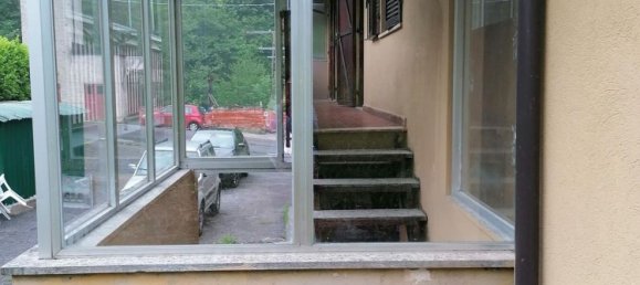 5-Zimmer Villa in Roccaforte Mondovì, Italy, Nr. 104809 8