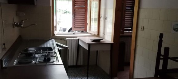 5-Zimmer Villa in Roccaforte Mondovì, Italy, Nr. 104809 14