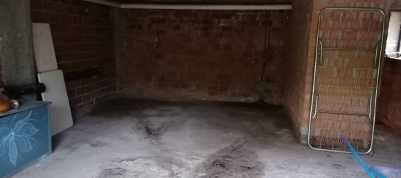 5-Zimmer Villa in Roccaforte Mondovì, Italy, Nr. 104809 21