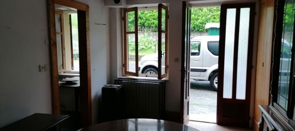 5-Zimmer Villa in Roccaforte Mondovì, Italy, Nr. 104809 17