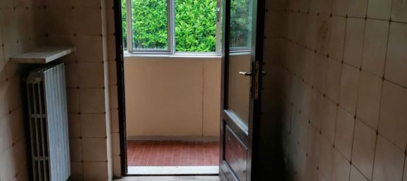 5-Zimmer Villa in Roccaforte Mondovì, Italy, Nr. 104809 28