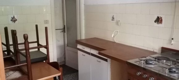 5-Zimmer Villa in Roccaforte Mondovì, Italy, Nr. 104809 13