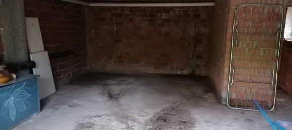 5-Zimmer Villa in Roccaforte Mondovì, Italy, Nr. 104809 20