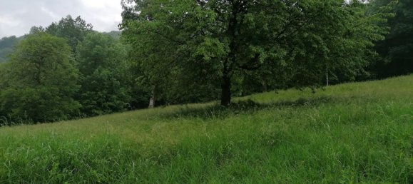 5-Zimmer Villa in Roccaforte Mondovì, Italy, Nr. 104809 10