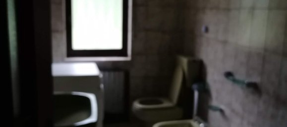 5-Zimmer Villa in Roccaforte Mondovì, Italy, Nr. 104809 24