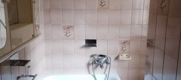 5-Zimmer Villa in Roccaforte Mondovì, Italy, Nr. 104809 18