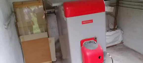 5-Zimmer Villa in Roccaforte Mondovì, Italy, Nr. 104809 3