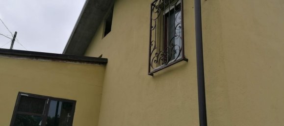 5-Zimmer Villa in Roccaforte Mondovì, Italy, Nr. 104809 9