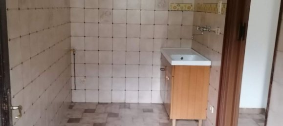 5-Zimmer Villa in Roccaforte Mondovì, Italy, Nr. 104809 2