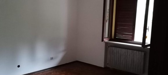 5-Zimmer Villa in Roccaforte Mondovì, Italy, Nr. 104809 26