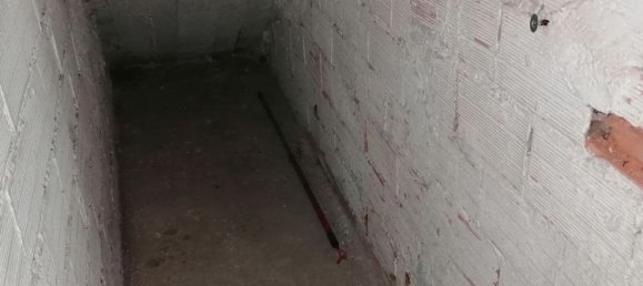 5-Zimmer Villa in Roccaforte Mondovì, Italy, Nr. 104809 22