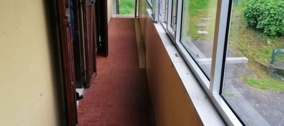 5-Zimmer Villa in Roccaforte Mondovì, Italy, Nr. 104809 6