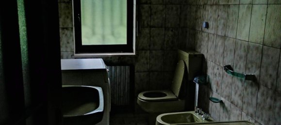 5-Zimmer Villa in Roccaforte Mondovì, Italy, Nr. 104809 25