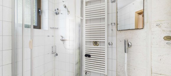 1 chambre Appartement à Stuttgart, Germany No. 361141 7