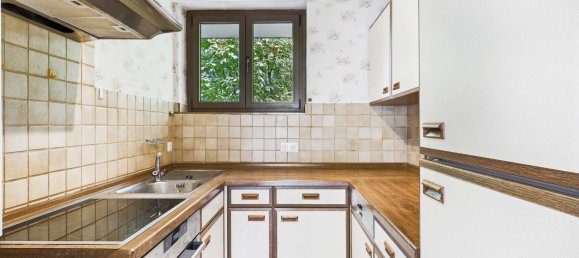 1 chambre Appartement à Stuttgart, Germany No. 361141 6