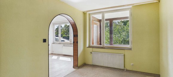 1 chambre Appartement à Stuttgart, Germany No. 361141 4