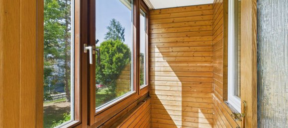 1 chambre Appartement à Stuttgart, Germany No. 361141 5