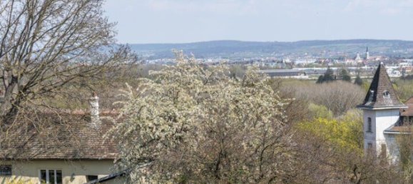 Grundstück in Klosterneuburg, Austria 506m², Nr. 128847 5