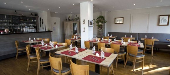 180m² Commercial property in Freland, France No. 85558 6