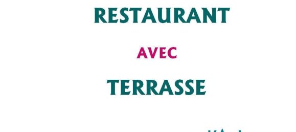 180m² Commercial property in Freland, France No. 85558 3