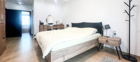 Villa T2 em Jumeirah Village Triangle, UAE N.º 99779 6