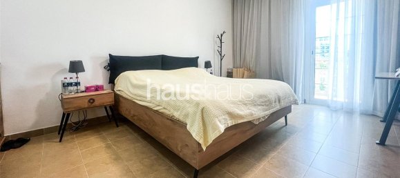 Villa T2 em Jumeirah Village Triangle, UAE N.º 99779 2