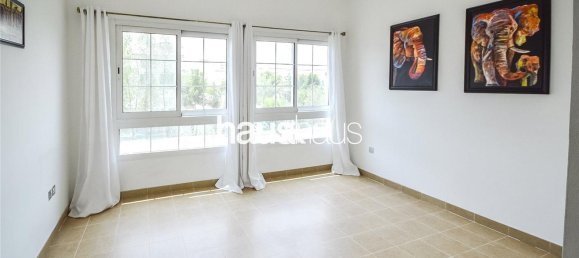 Villa T2 em Jumeirah Village Triangle, UAE N.º 99779 14