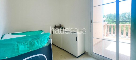 Villa T2 em Jumeirah Village Triangle, UAE N.º 99779 10