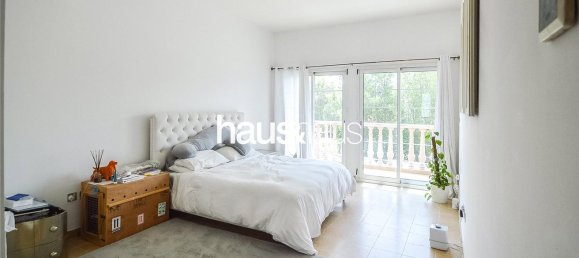 Villa T2 em Jumeirah Village Triangle, UAE N.º 99779 18